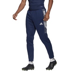 Tréninkové kalhoty adidas Condivo 21