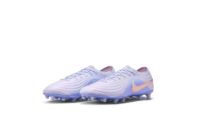 Kopačky Nike Tiempo Maestro Elite AG-Pro LV8