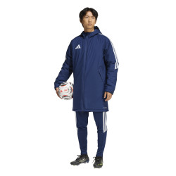 Bunda adidas Tiro 26 League Stadium Parka