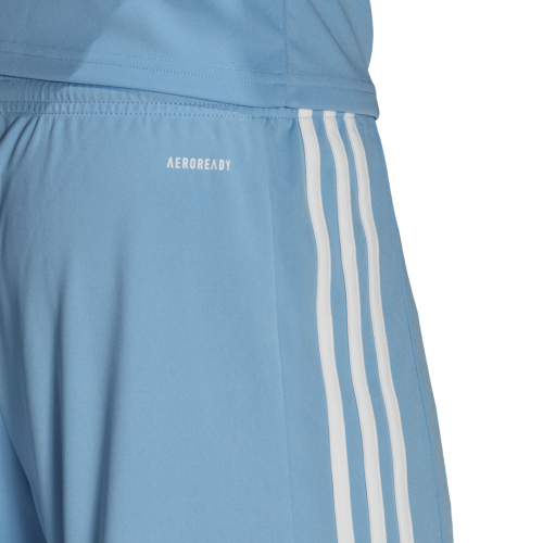 Trenýrky adidas Squadra 21