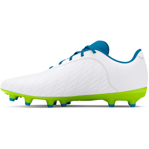 Dětské kopačky Under Armour Magnetico Select 3.0 FG