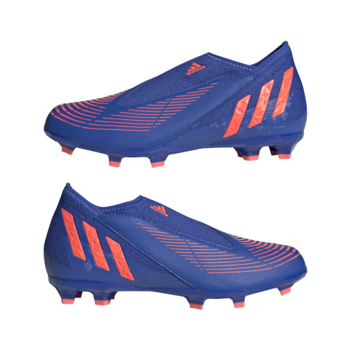 Dětské kopačky adidas Predator Edge.3 LL FG