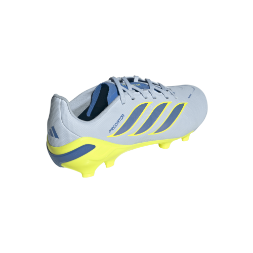 Dětské kopačky adidas Predator League FG
