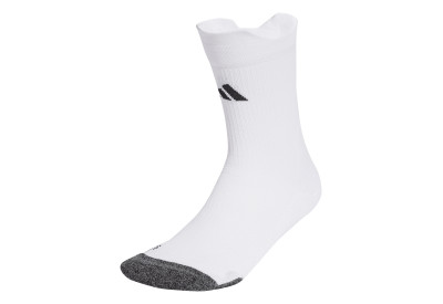 Tréninkové ponožky adidas FTBL Cushioned