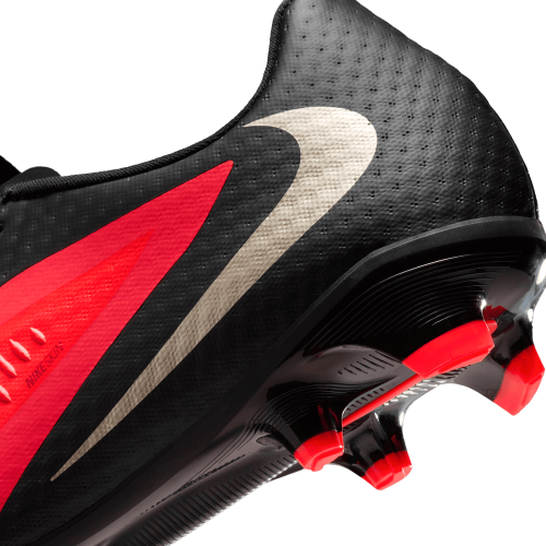 Kopačky Nike Phantom 6 Low Academy FG/MG
