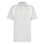 Polo adidas Tiro 26 League