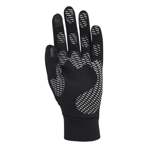 Hráčské rukavice adidas Tiro Competition