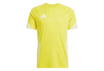 Tréninkový dres adidas Tiro 25 Competition