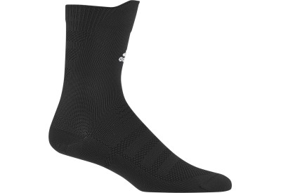 Tréninkové ponožky adidas Ultralight