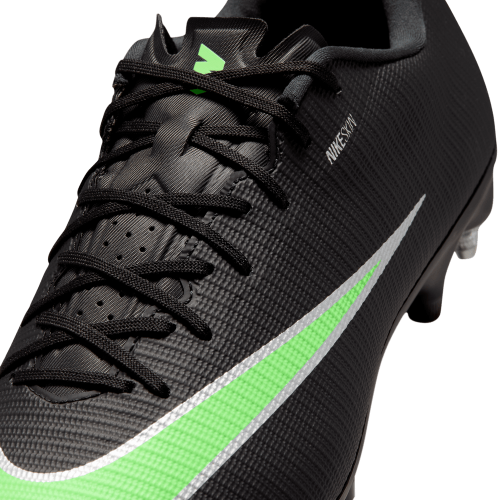 Kopačky Nike Mercurial Vapor 17 Academy SG-Pro AC