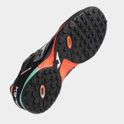 Kopačky Joma Top Flex 2501 TF