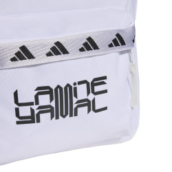 Batoh adidas Classic Tape Lamine Yamal
