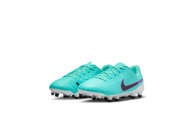 Dětské kopačky Nike Tiempo Legend 10 Academy FG/MG