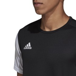 Dres adidas Estro 19 krátký rukáv