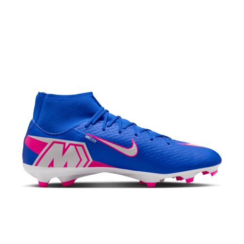 Kopačky Nike Mercurial Superfly 10 Academy FG/MG