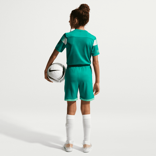 Dětské trenky Nike Kylian Mbappé Academy