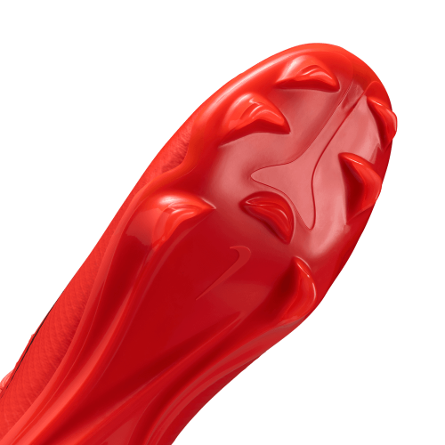 Kopačky Nike Mercurial Vapor 17 Pro FG