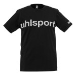 Triko Essential Uhlsport Promo Tee