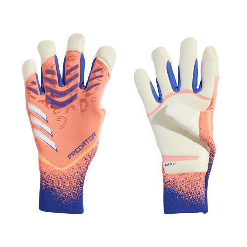 Brankářské rukavice adidas Predator Pro Hybrid Promo