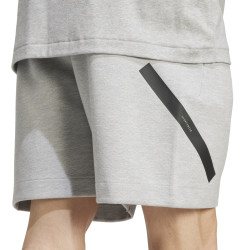 Kraťasy adidas Z.N.E.
