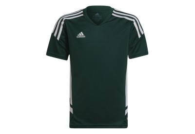 Dětský tréninkový dres adidas Condivo 22