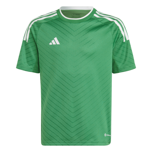 Dětský dres adidas Campeon 23