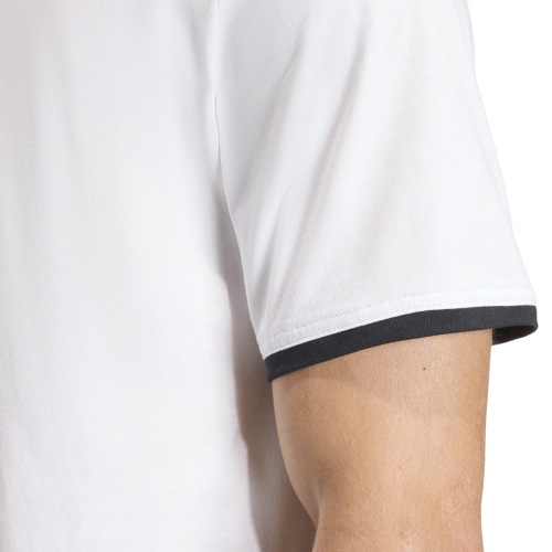 Triko adidas Entrada 26