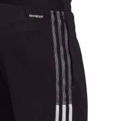 Tréninkové kalhoty adidas Tiro 21