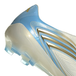 Kopačky adidas F50 Messi Pro FG