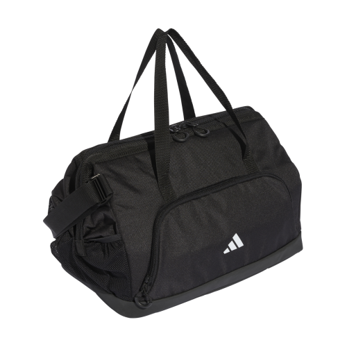 Lékařská taška adidas Medical Run-On Bag