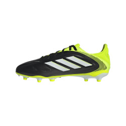 Dětské kopačky adidas Copa Pure III Elite FG/MG