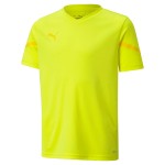 Dětský dres Puma teamFLASH