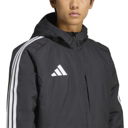 Bunda adidas Tiro 26 League Stadium Parka