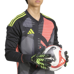 Brankářské rukavice adidas Predator Pro