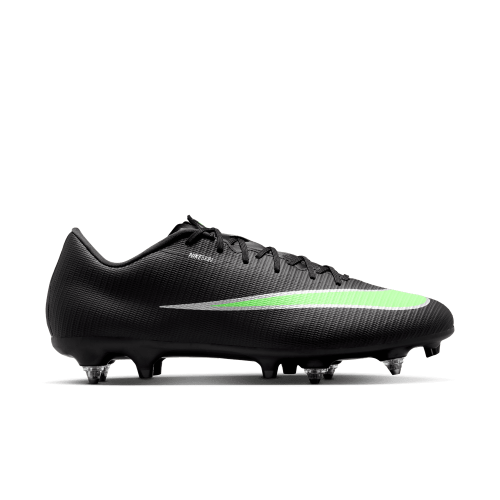 Kopačky Nike Mercurial Vapor 17 Academy SG-Pro AC