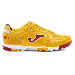 Kopačky Joma Top Flex 2328 TF