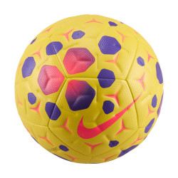 Fotbalový míč Nike Academy Plus