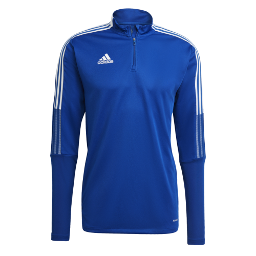 Tréninková mikina adidas Tiro 21