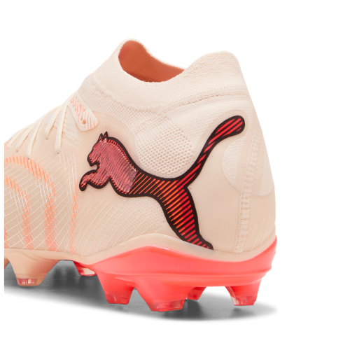 Kopačky Puma FUTURE 9 Pro FG/AG