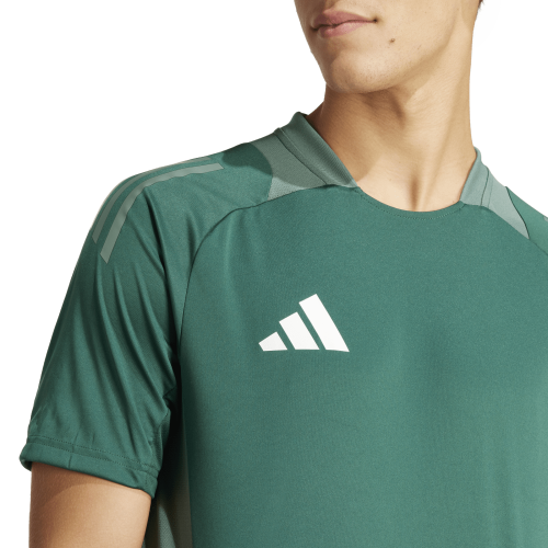 Tréninkový dres adidas Tiro 24 Competition