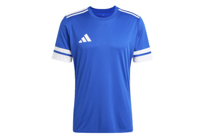 Dres adidas Squadra 25