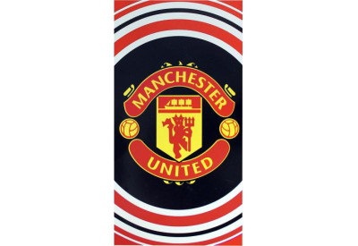 Osuška Manchester United FC