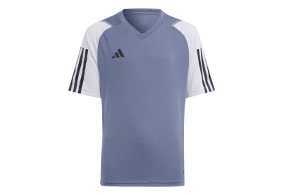 Dětský tréninkový dres adidas Tiro 23 Competition