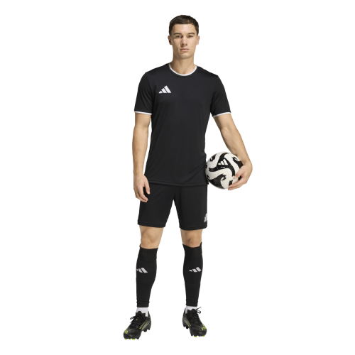 Trenky adidas Entrada 26