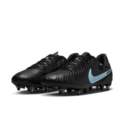 Kopačky Nike Tiempo Legend 10 Academy SG-PRO AC