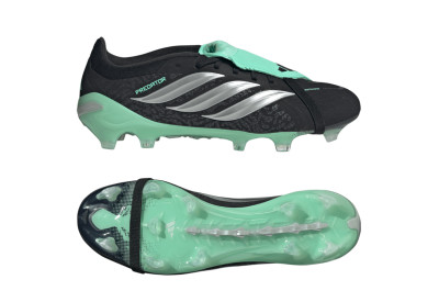 Kopačky adidas Predator Pro FT FG