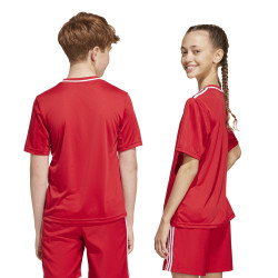 Dětský dres adidas Campeon 25