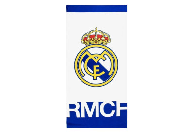 Osuška Real Madrid SIG