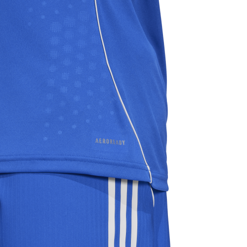 Dres adidas Tiro 25 Competition Match