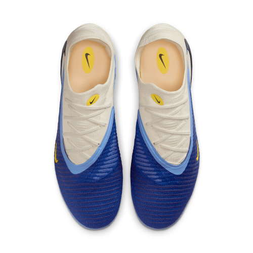 Kopačky Nike Phantom 6 Low Elite FG LV8